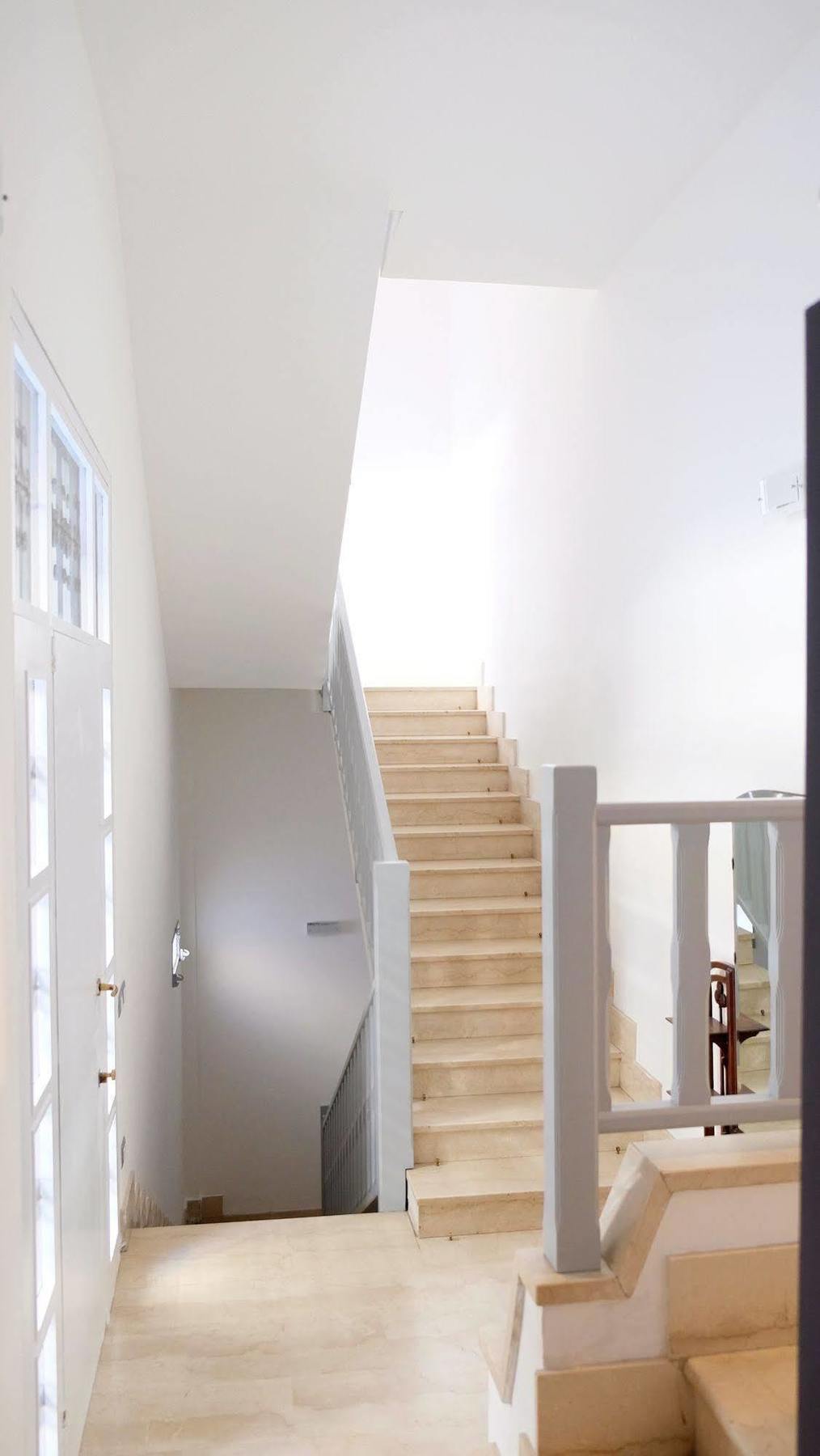 Bed and breakfast I 10 Mondi 2*